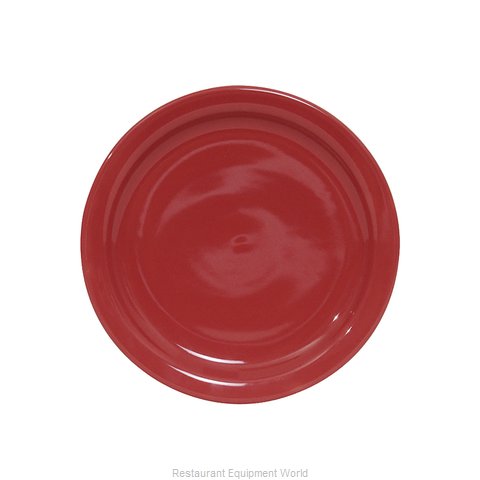 Tuxton China NQA-064 Plate, China