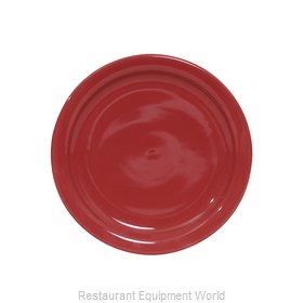 Tuxton China NQA-064 Plate, China