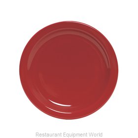 Tuxton China NQA-072 Plate, China