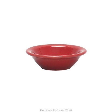 Tuxton China NQD-045 China, Bowl,  0 - 8 oz