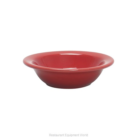 Tuxton China NQD-065 China, Bowl,  9 - 16 oz