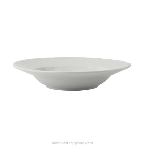 Tuxton China SCD-090 China, Bowl,  9 - 16 oz