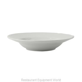 Tuxton China SCD-090 China, Bowl,  9 - 16 oz
