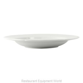 Tuxton China SCD-114 China, Bowl, 17 - 32 oz