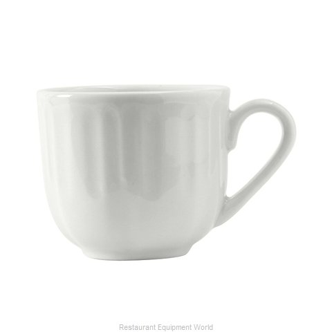 Tuxton China SCF-030 Cups, China