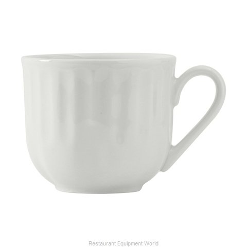 Tuxton China SCF-080 Cups, China