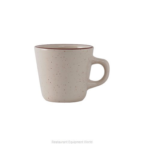 Tuxton China TBS-001 Cups, China