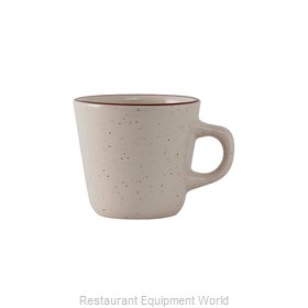 Tuxton China TBS-001 Cups, China