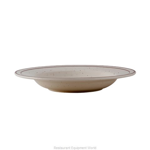 Tuxton China TBS-003 China, Bowl,  9 - 16 oz