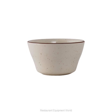 Tuxton China TBS-004 Bouillon Cups, China