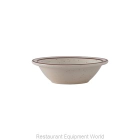 Tuxton China TBS-011 China, Bowl,  0 - 8 oz