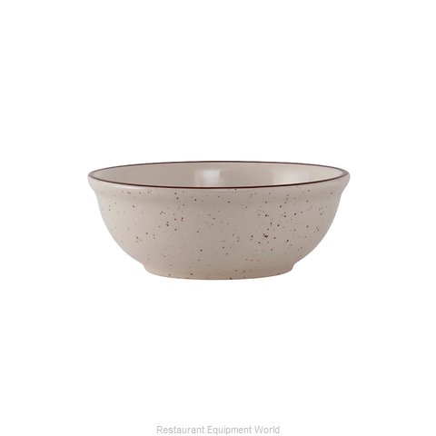 Tuxton China TBS-015 China, Bowl,  9 - 16 oz