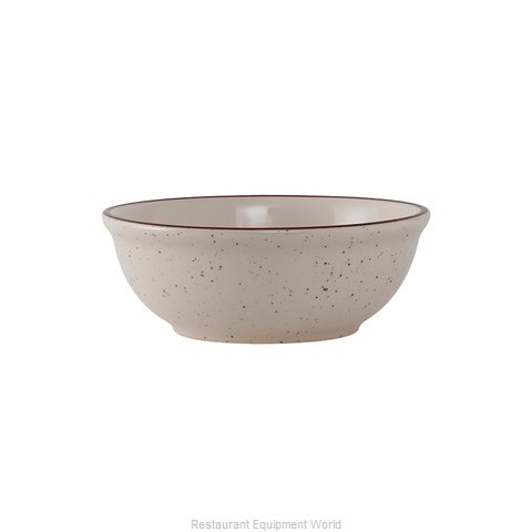 Tuxton China TBS-018 China, Bowl,  9 - 16 oz