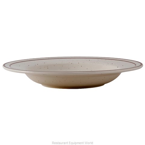 Tuxton China TBS-110 China, Bowl,  9 - 16 oz