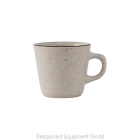 Tuxton China TES-001 Cups, China