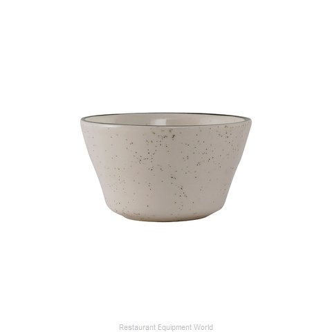 Tuxton China TES-004 Bouillon Cups, China