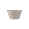 Tuxton China TES-004 Bouillon Cups, China