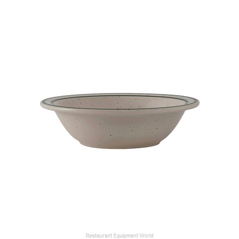 Tuxton China TES-010 China, Bowl,  9 - 16 oz