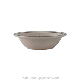 Tuxton China TES-010 China, Bowl,  9 - 16 oz