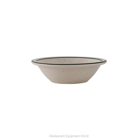 Tuxton China TES-011 China, Bowl,  0 - 8 oz