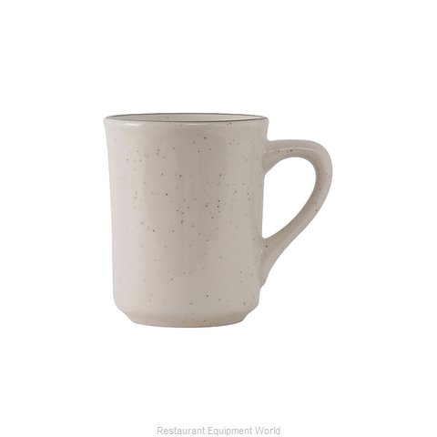 Tuxton China TES-017 Mug, China