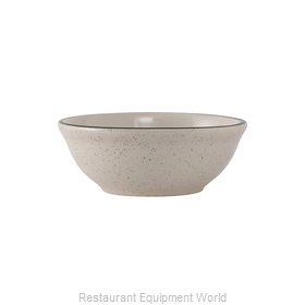 Tuxton China TES-018 China, Bowl,  9 - 16 oz