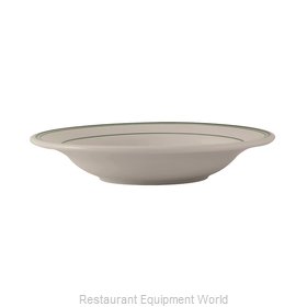 Tuxton China TGB-003 China, Bowl,  9 - 16 oz