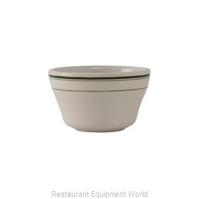 Tuxton China TGB-004 Bouillon Cups, China