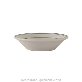 Tuxton China TGB-010 China, Bowl,  9 - 16 oz