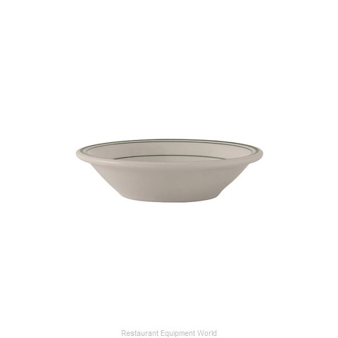 Tuxton China TGB-011 China, Bowl,  0 - 8 oz