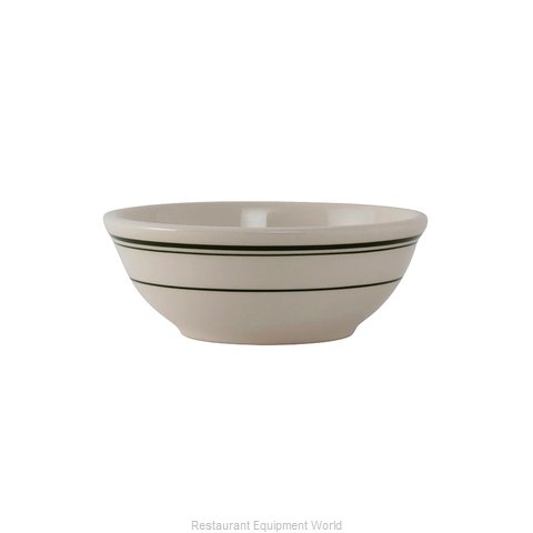 Tuxton China TGB-015 China, Bowl,  9 - 16 oz