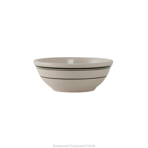 Tuxton China TGB-024 China, Bowl,  9 - 16 oz