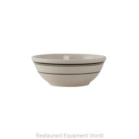 Tuxton China TGB-024 China, Bowl,  9 - 16 oz