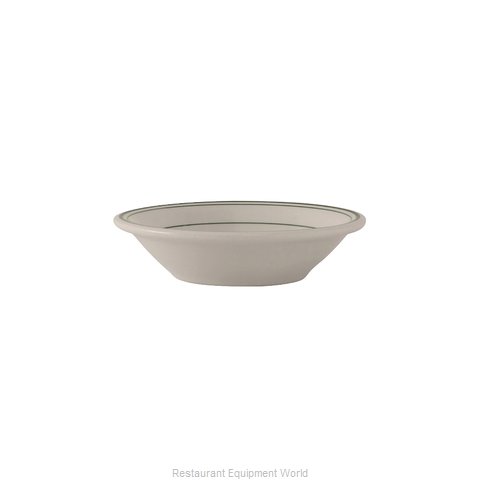 Tuxton China TGB-032 China, Bowl,  0 - 8 oz