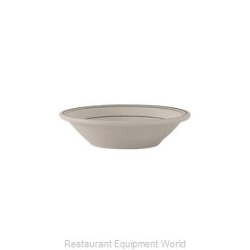 Tuxton China TGB-032 China, Bowl,  0 - 8 oz