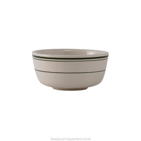 Tuxton China TGB-095 China, Bowl,  9 - 16 oz