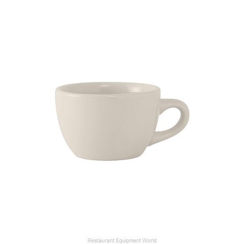 Tuxton China TNR-001 Cups, China