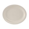 Platón, Loza
 <br><span class=fgrey12>(Tuxton China TNR-014 Platter, China)</span>