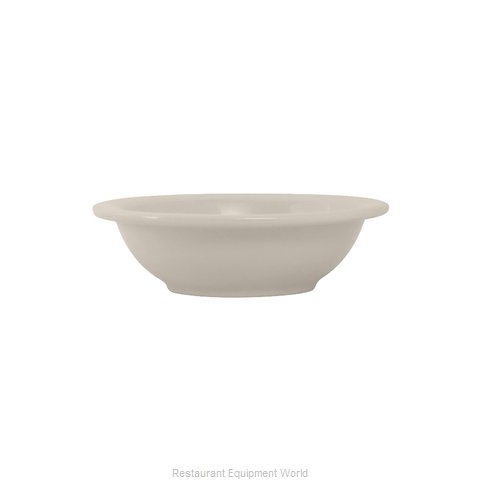 Tuxton China TNR-057 China, Bowl,  0 - 8 oz