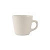 Taza, Loza
 <br><span class=fgrey12>(Tuxton China TRE-001 Cups, China)</span>