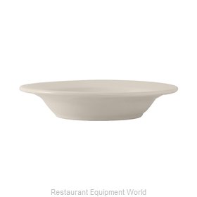 Tuxton China TRE-003 China, Bowl,  9 - 16 oz