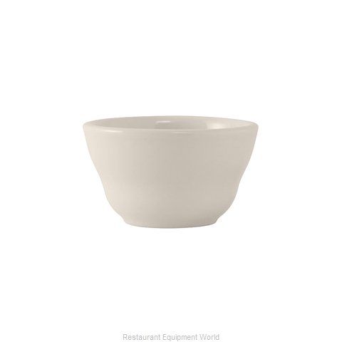 Tuxton China TRE-004 Bouillon Cups, China