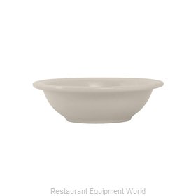 Tuxton China TRE-010 China, Bowl,  9 - 16 oz