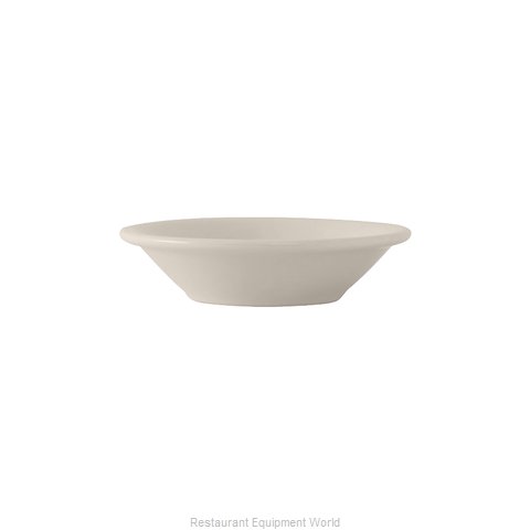 Tuxton China TRE-011 China, Bowl,  0 - 8 oz