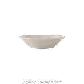 Tuxton China TRE-011 China, Bowl,  0 - 8 oz