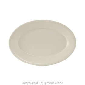 Tuxton China TRE-014 Platter, China