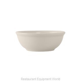 Tuxton China TRE-018 China, Bowl,  9 - 16 oz