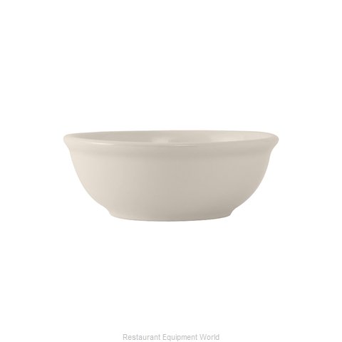 Tuxton China TRE-020 China, Bowl, 17 - 32 oz