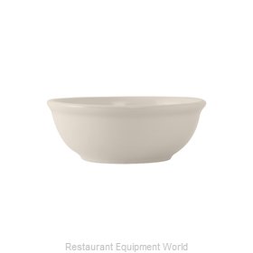 Tuxton China TRE-020 China, Bowl, 17 - 32 oz