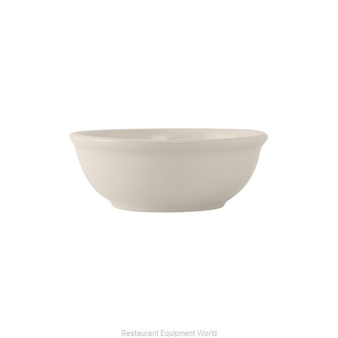 Tuxton China TRE-024 China, Bowl,  9 - 16 oz